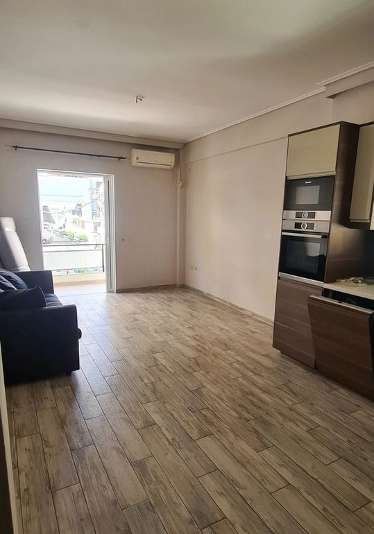 (For Sale) Residential Apartment || Piraias/Piraeus - 75 Sq.m, 2 Bedrooms, 270.000€ 