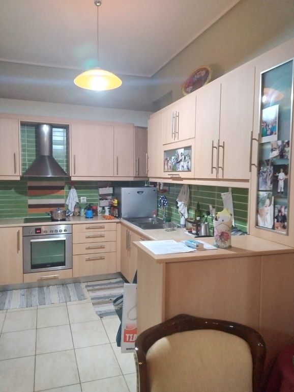 (For Sale) Residential Apartment || Piraias/Piraeus - 73 Sq.m, 1 Bedrooms, 280.000€ 