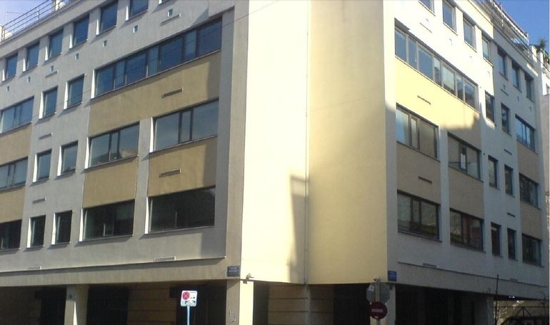 (Προς Πώληση) Επαγγελματικός Χώρος Κτίριο || Αθήνα Κέντρο/Αθήνα - 2.096 τ.μ, 3.900.000€ 