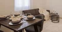 (Продажа) Жилая Апартаменты || Пиреи/Эгина - 44 кв.м, 1 Спальня/и, 233.200€ 