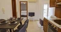 (For Sale) Residential Apartment || Piraias/Aigina - 67 Sq.m, 2 Bedrooms, 281.600€ 