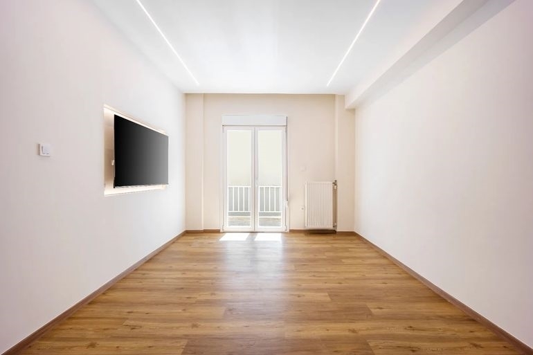 (Продажа) Жилая Апартаменты || Пиреи/Пиреас - 70 кв.м, 2 Спальня/и, 280.000€ 