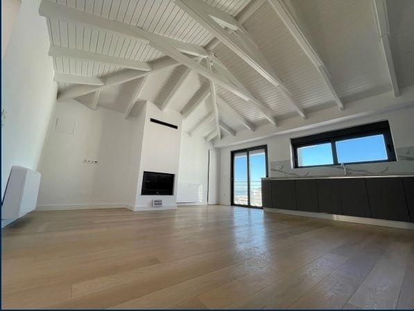 (For Sale) Residential Apartment || East Attica/Voula - 93 Sq.m, 2 Bedrooms, 450.000€ 