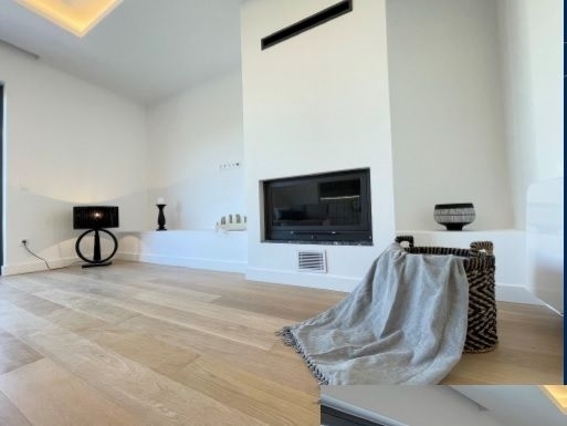 (For Sale) Residential Apartment || East Attica/Voula - 103 Sq.m, 2 Bedrooms, 505.000€ 