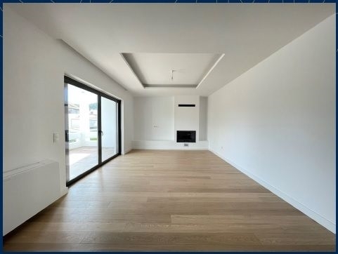 (For Sale) Residential Apartment || East Attica/Voula - 94 Sq.m, 2 Bedrooms, 490.000€ 