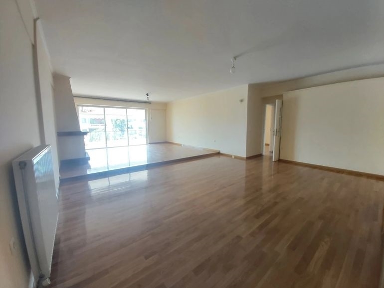 (For Sale) Residential Apartment || Athens North/Pefki - 153 Sq.m, 3 Bedrooms, 430.000€ 