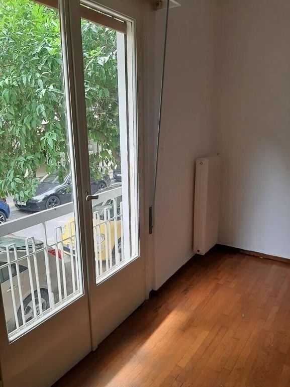 (For Sale) Residential Apartment || Piraias/Piraeus - 91 Sq.m, 3 Bedrooms, 260.000€ 