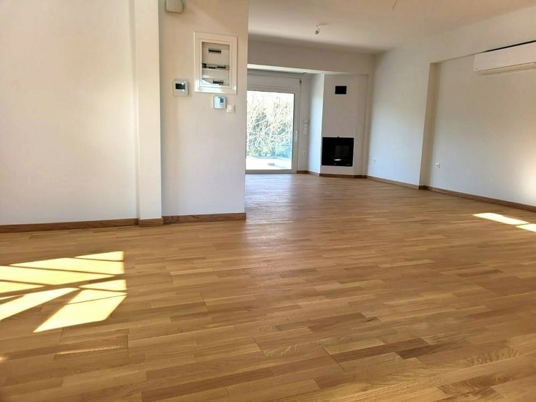 (For Sale) Residential Maisonette || Athens North/Chalandri - 146 Sq.m, 4 Bedrooms, 580.000€ 