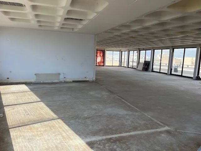 (For Sale) Commercial Office || Athens South/Kallithea - 237 Sq.m, 840.000€ 