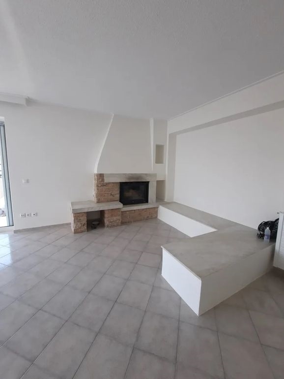 (For Sale) Residential Apartment || Athens South/Palaio Faliro - 140 Sq.m, 3 Bedrooms, 460.000€ 