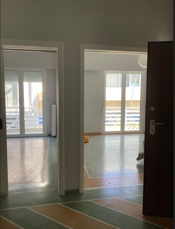 (For Sale) Residential Apartment || Athens North/Marousi - 90 Sq.m, 2 Bedrooms, 245.000€ 