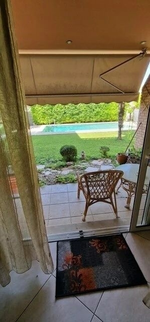 (For Sale) Residential Apartment || Athens North/Marousi - 68 Sq.m, 2 Bedrooms, 270.000€ 
