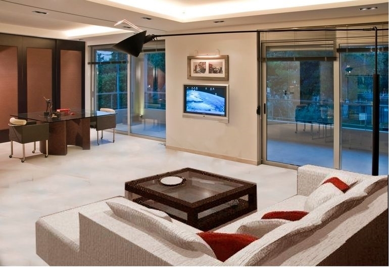 (For Sale) Residential Apartment || Athens North/Psychiko - 93 Sq.m, 2 Bedrooms, 420.000€ 