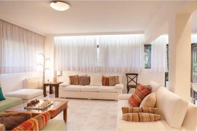 (For Sale) Residential Apartment || East Attica/Rafina - 90 Sq.m, 2 Bedrooms, 200.000€ 