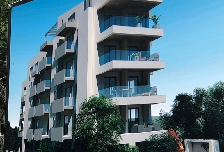 (For Sale) Residential Apartment || Athens North/Chalandri - 129 Sq.m, 3 Bedrooms, 600.000€ 