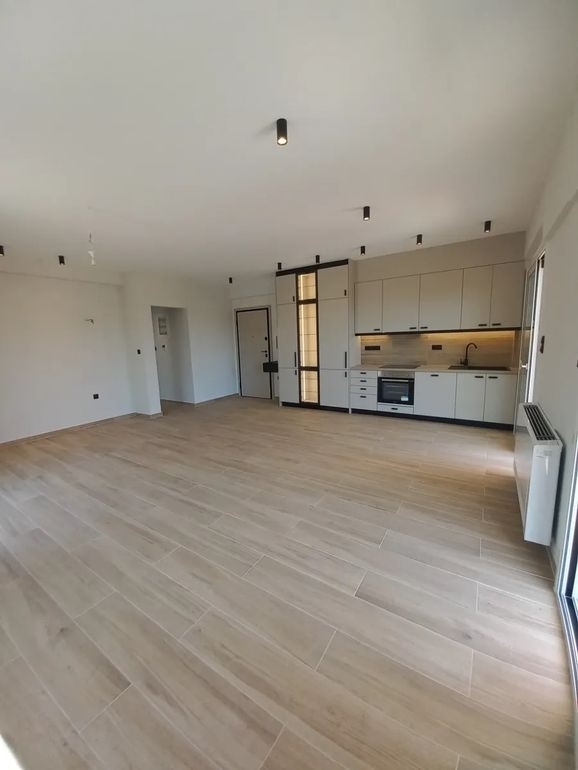 (For Sale) Residential Apartment || East Attica/Vari-Varkiza - 87 Sq.m, 2 Bedrooms, 370.000€ 