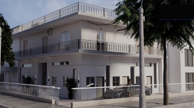 (For Sale) Residential Apartment || Athens South/Agios Dimitrios - 53 Sq.m, 1 Bedrooms, 250.000€ 