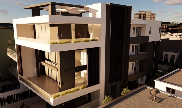 (For Sale) Residential Maisonette || Athens North/Kifissia - 199 Sq.m, 4 Bedrooms, 855.000€ 