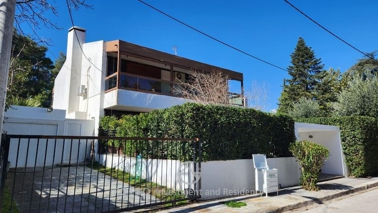 (Προς Πώληση) Κατοικία Μονοκατοικία || Αθήνα Βόρεια/Εκάλη - 300 τ.μ, 4 Υ/Δ, 790.000€ 
