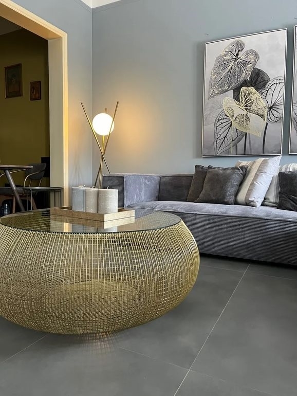 (For Sale) Residential Apartment || Piraias/Piraeus - 120 Sq.m, 3 Bedrooms, 290.000€ 