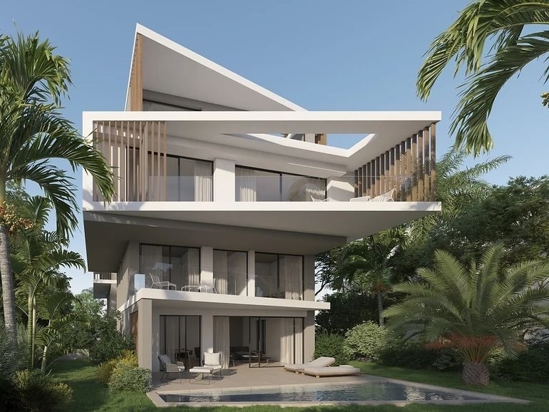 (For Sale) Residential Apartment || East Attica/Voula - 93 Sq.m, 2 Bedrooms, 600.000€ 