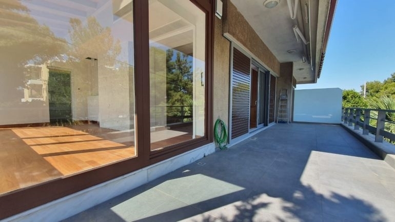 (For Sale) Residential Apartment || Athens North/Kifissia - 187 Sq.m, 3 Bedrooms, 800.000€ 