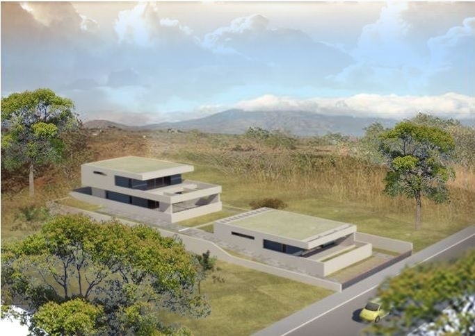 (For Sale) Residential Detached house || East Attica/Marathonas - 95 Sq.m, 3 Bedrooms, 250.000€ 