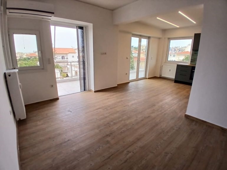 (For Sale) Residential Apartment || East Attica/Voula - 70 Sq.m, 2 Bedrooms, 380.000€ 