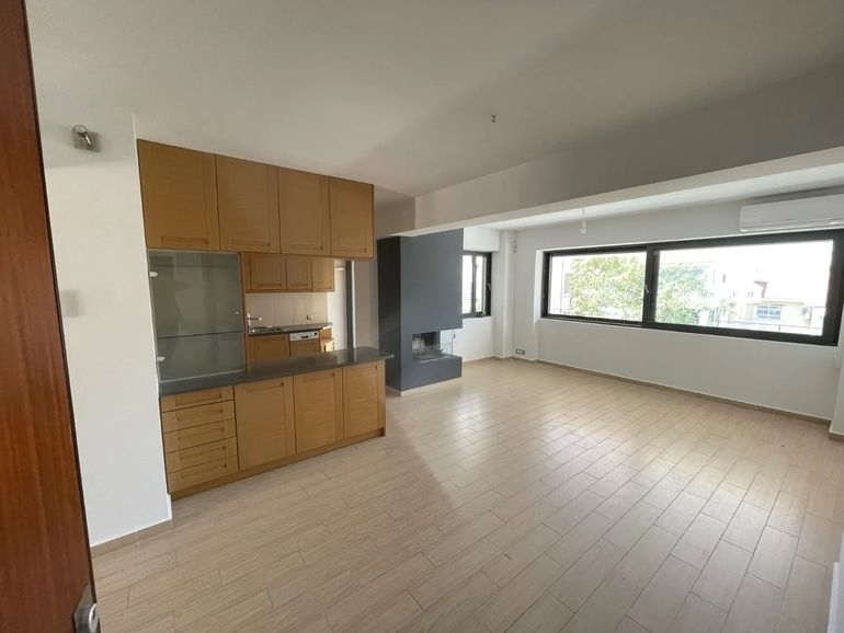 (For Sale) Residential Apartment || East Attica/Voula - 73 Sq.m, 2 Bedrooms, 450.000€ 