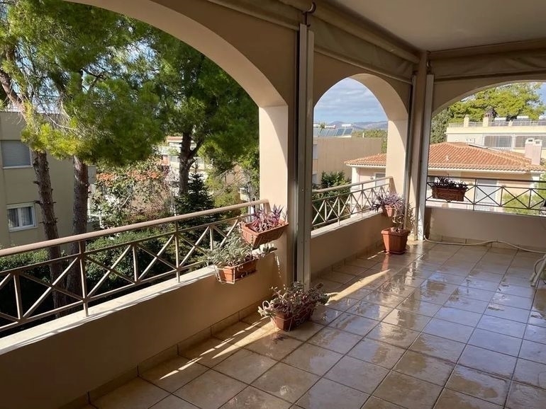 (For Sale) Residential Apartment || East Attica/Drosia - 100 Sq.m, 2 Bedrooms, 360.000€ 