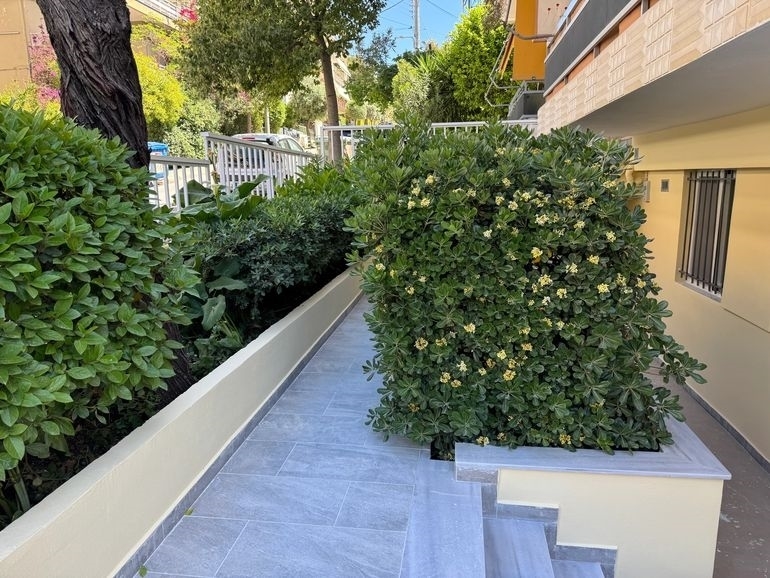 (For Sale) Residential Apartment || Athens North/Cholargos - 81 Sq.m, 2 Bedrooms, 285.000€ 