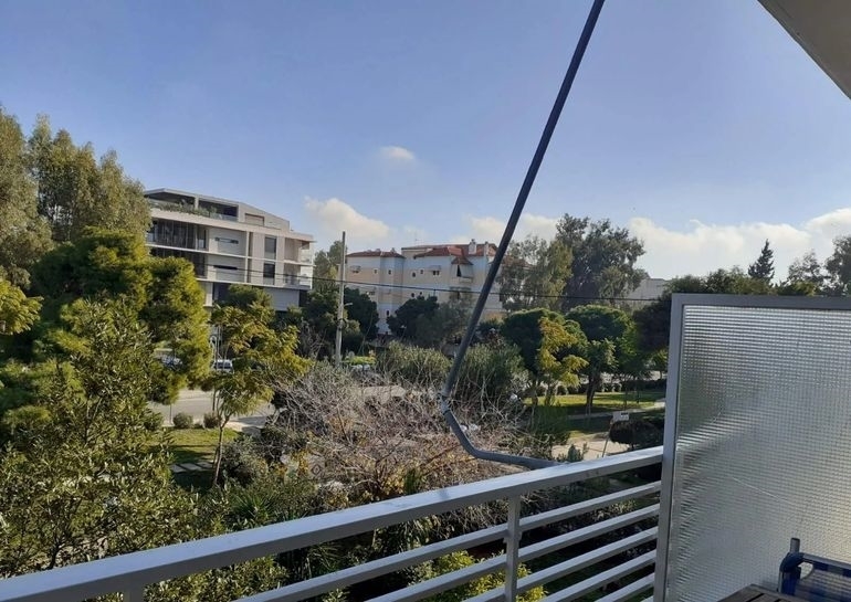 (For Sale) Residential Apartment || East Attica/Voula - 88 Sq.m, 2 Bedrooms, 450.000€ 