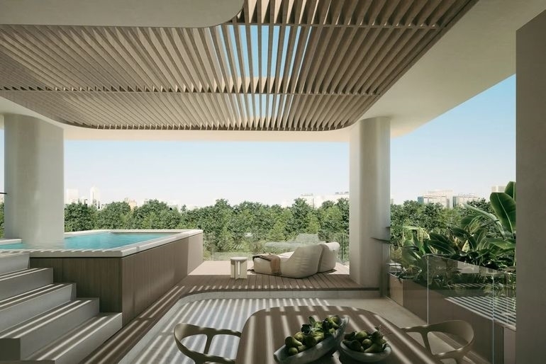 (For Sale) Residential Maisonette || Athens South/Glyfada - 168 Sq.m, 3 Bedrooms, 2.100.000€ 
