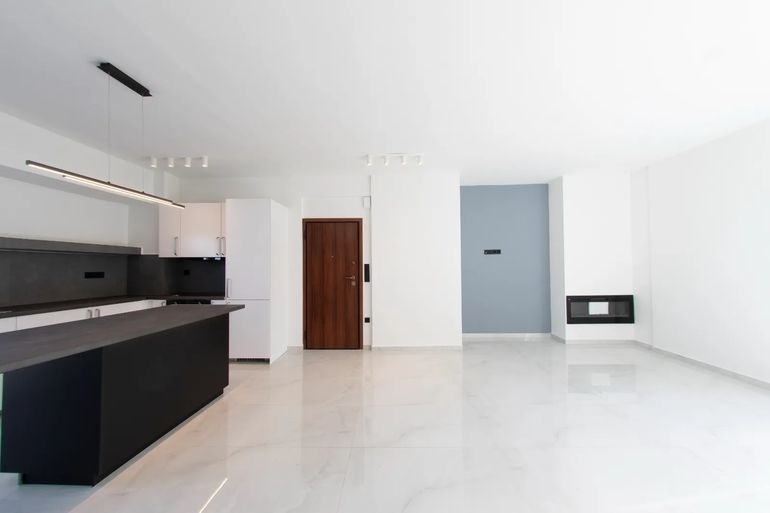 (For Sale) Residential Apartment || Athens South/Palaio Faliro - 78 Sq.m, 2 Bedrooms, 265.000€ 