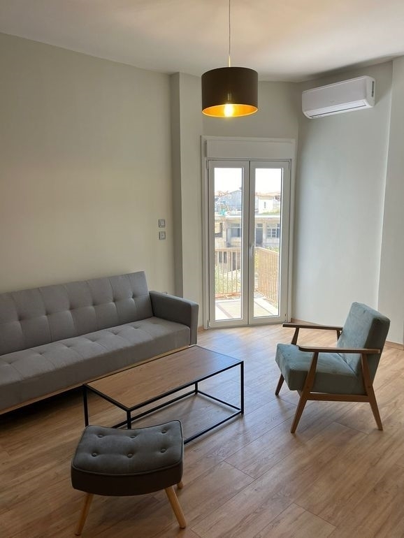 (For Sale) Residential Apartment || Athens Center/Athens - 111 Sq.m, 3 Bedrooms, 275.000€ 