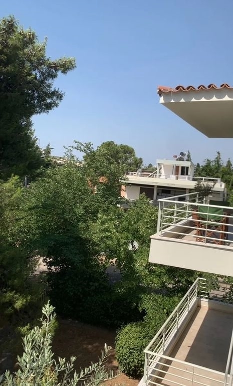 (For Sale) Residential Apartment || Athens North/Kifissia - 101 Sq.m, 2 Bedrooms, 400.000€ 