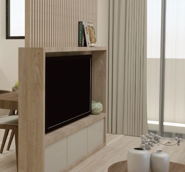 (For Sale) Residential Apartment || Athens South/Kallithea - 53 Sq.m, 1 Bedrooms, 314.800€ 