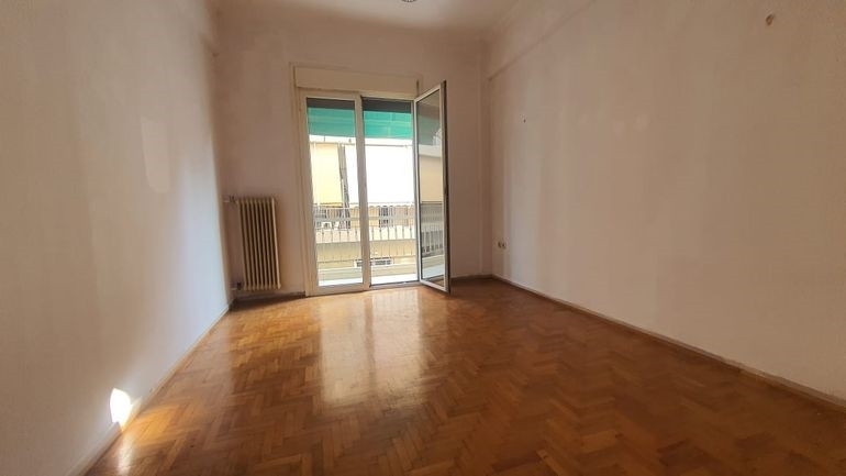 (For Sale) Residential Apartment || Athens Center/Athens - 45 Sq.m, 1 Bedrooms, 180.000€ 