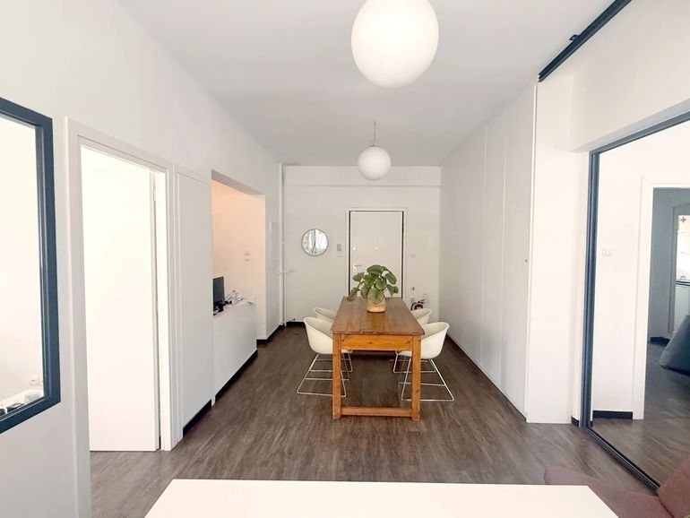 (For Sale) Commercial Office || Athens Center/Athens - 70 Sq.m, 350.000€ 