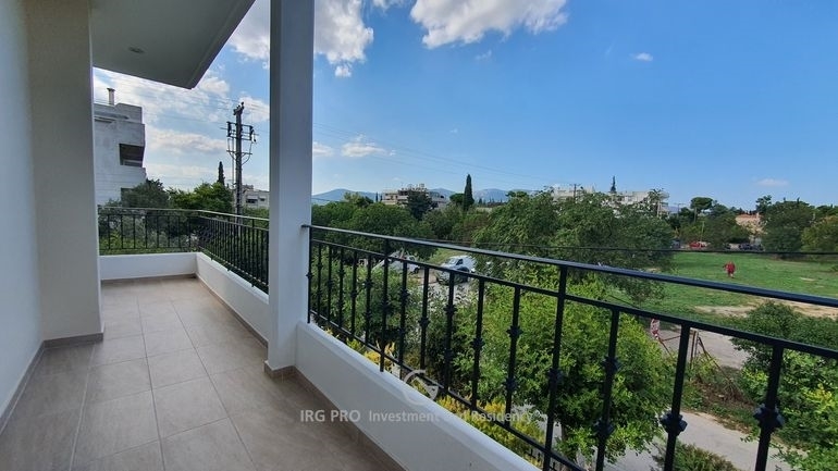 (For Sale) Residential Maisonette || Athens North/Kifissia - 298 Sq.m, 6 Bedrooms, 890.000€ 