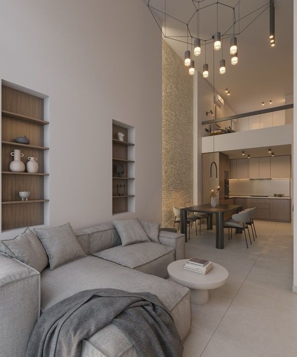 (For Sale) Residential Apartment || Piraias/Piraeus - 80 Sq.m, 2 Bedrooms, 280.000€ 