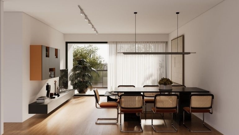 (For Sale) Residential Apartment || Athens Center/Athens - 86 Sq.m, 2 Bedrooms, 345.000€ 