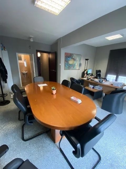 (For Sale) Commercial Office || Athens Center/Athens - 112 Sq.m, 295.000€ 