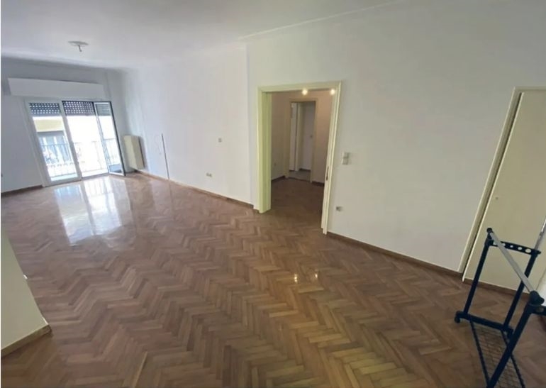 (For Sale) Residential Apartment || Athens Center/Athens - 80 Sq.m, 1 Bedrooms, 420.000€ 