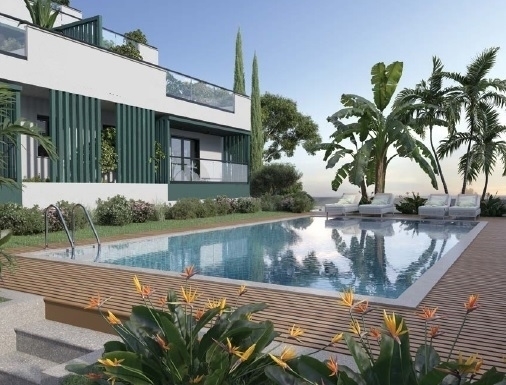 (For Sale) Residential Apartment || Athens South/Elliniko - 72 Sq.m, 2 Bedrooms, 640.000€ 