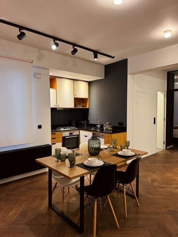(For Rent) Residential Apartment || Athens Center/Athens - 67 Sq.m, 1 Bedrooms, 1.500€ 