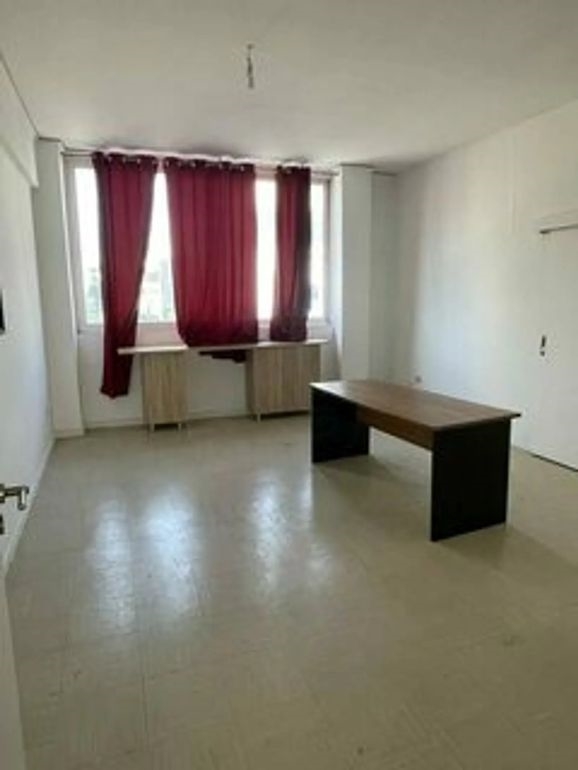 (For Sale) Commercial Office || Athens Center/Athens - 105 Sq.m, 180.000€ 