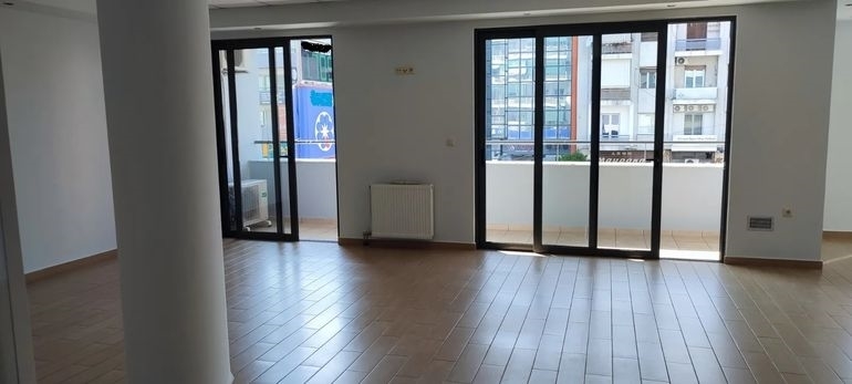 (For Sale) Commercial Office || Athens South/Kallithea - 100 Sq.m, 250.000€ 
