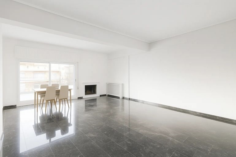 (For Sale) Residential Floor Apartment || Athens Center/Athens - 178 Sq.m, 4 Bedrooms, 780.000€ 