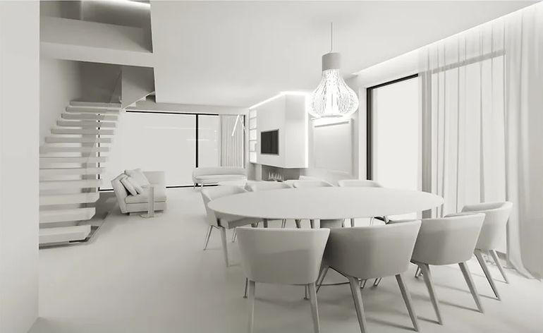 (For Sale) Residential Maisonette || East Attica/Vari-Varkiza - 145 Sq.m, 3 Bedrooms, 1.100.000€ 